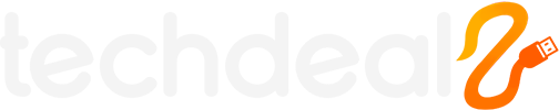 domzklasa.eu